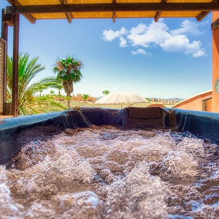Alan Laguna Beach - Private Jacuzzi On The Terrace All Year L'Île-Rousse Dış mekan fotoğraf