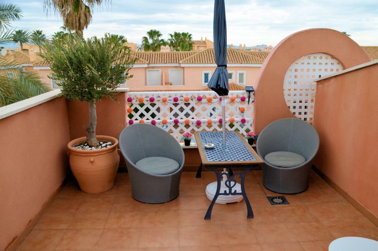Alan Laguna Beach - Private Jacuzzi On The Terrace All Year L'Île-Rousse Dış mekan fotoğraf
